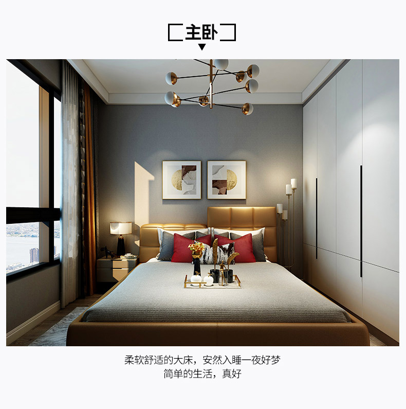 極簡年華P_04.jpg