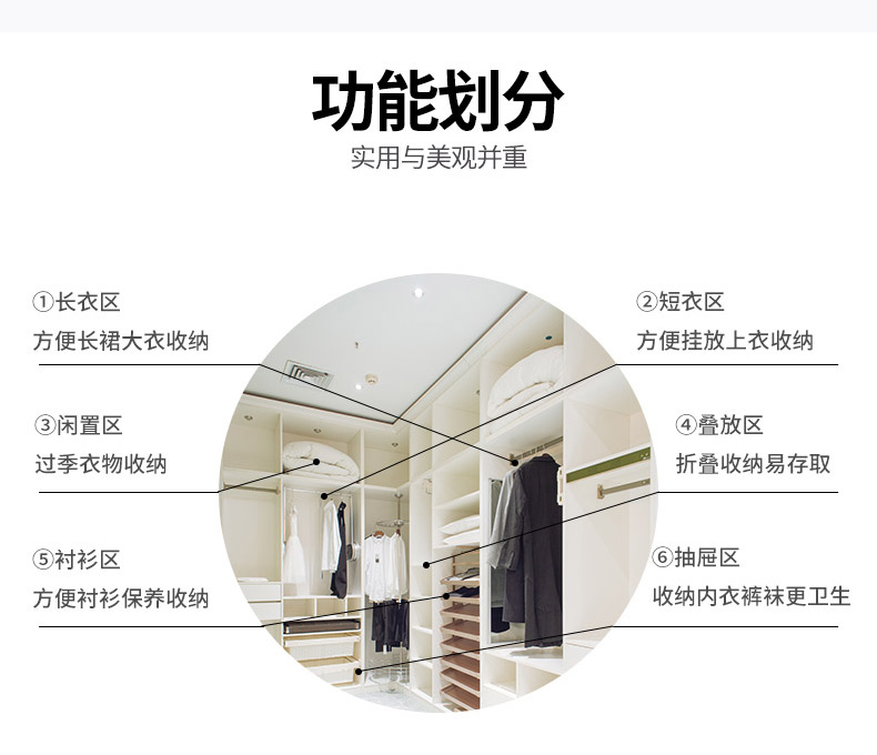 極簡年華P_09.jpg