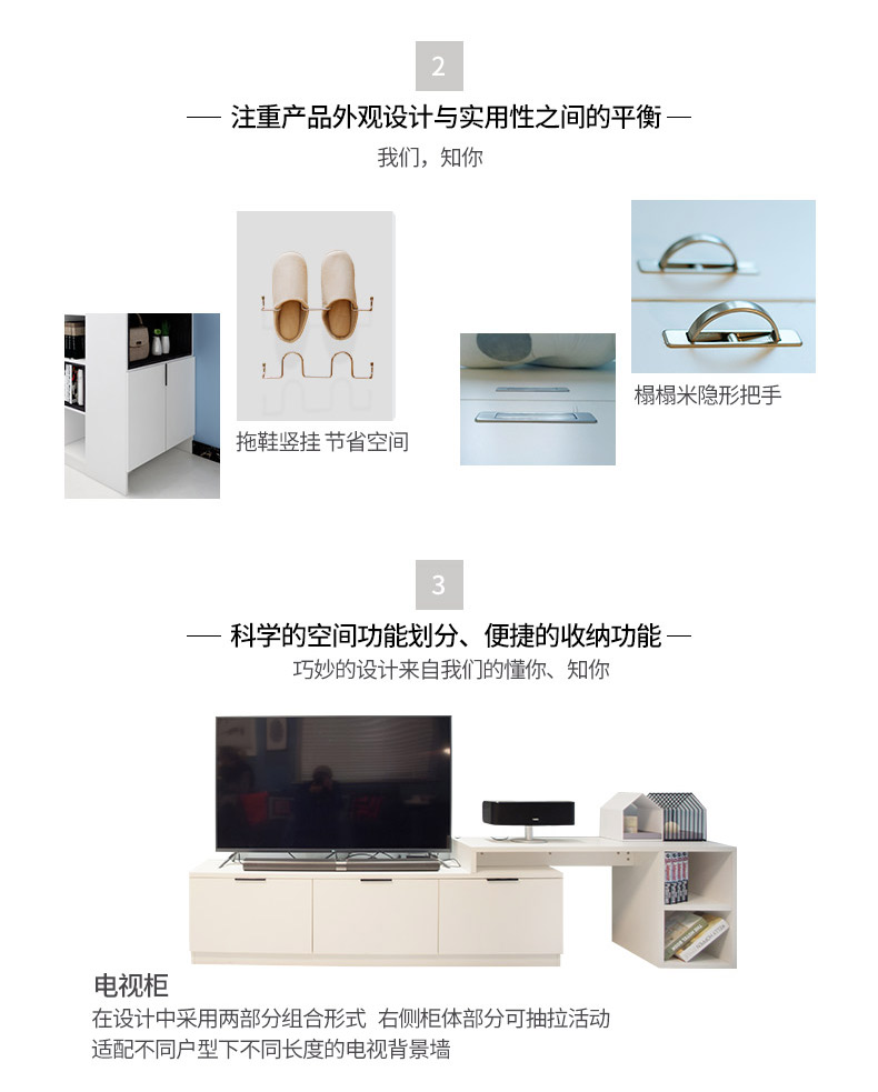 極簡年華P_11.jpg